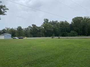 Cypress St, Clifton, TN 38425