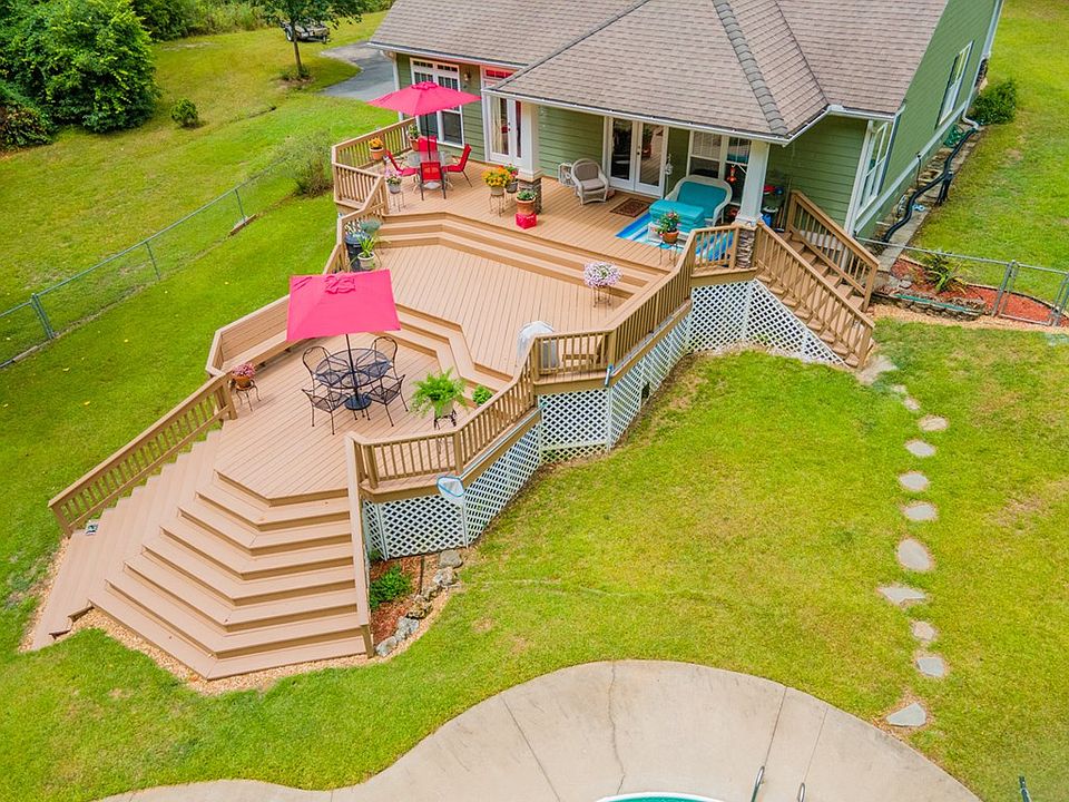 1832 Lake Arthur Dr, Cairo, GA 39827 Zillow