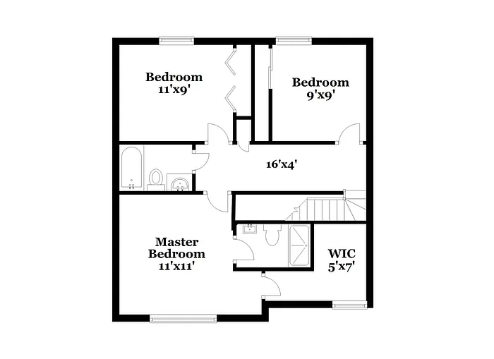 Property photo 3