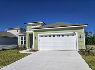 3522 Zydeco Loop Grn, Green Cove Springs, FL 32043