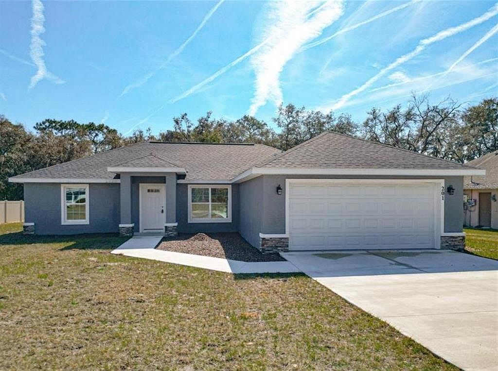 201 Locust Rd, Ocala, FL 34472 | MLS #OM693850 | Zillow