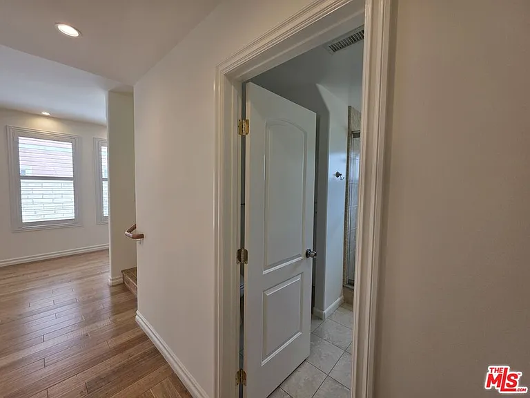 24221 Madison St #B — Photo 25