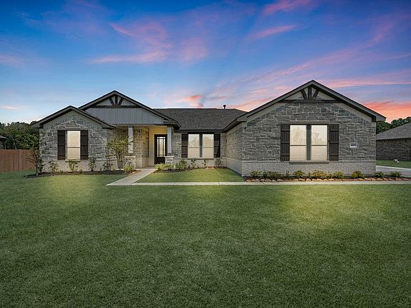 2nd image of 460 Barton Place Dr