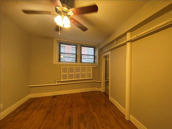 5th image of 9 Sewall Ave #104