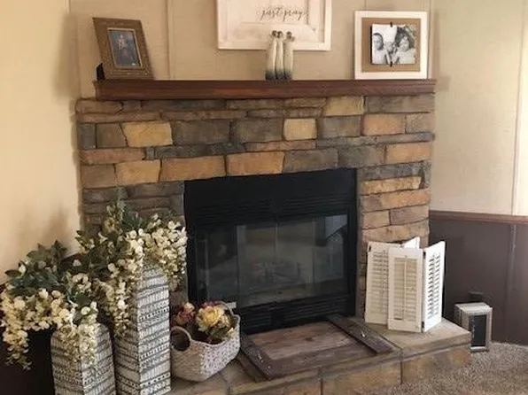 1360 Gloria Trl NE, Brookhaven, MS 39601