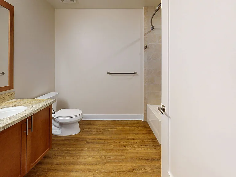 The Residences at Bella Terra — Photo 53