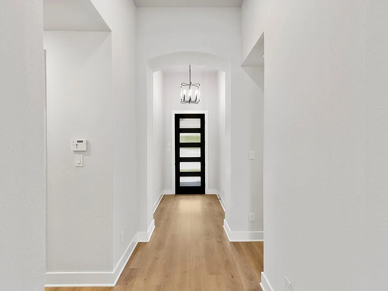 415 N Hillary Step Pl — Photo 5