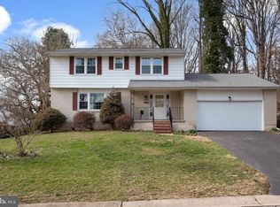 None Available, Wilmington, DE 19810