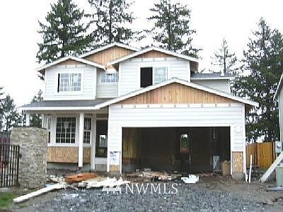 1st image of 17607 24th Avenue E
