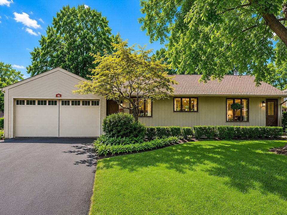 1st image of 46 Golfview Rd