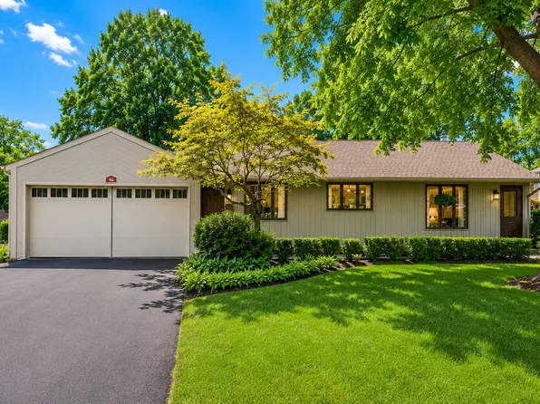46 Golfview Rd, Lake Zurich, IL 60047