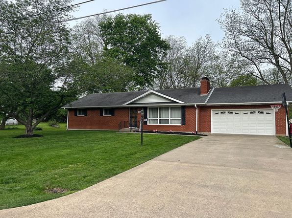 104 N Missouri Ave