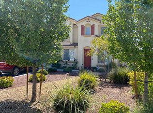 3218 W Avenue J7, Lancaster, CA