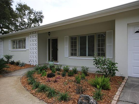 3rd image of 1685 Leisure Dr