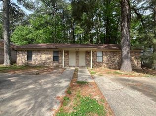 218 Bellevue Cir APT B, Jacksonville, AR 72076