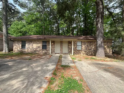 218 Bellevue Cir Photo 1