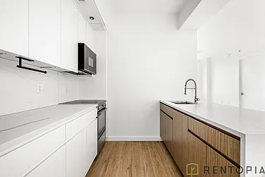 Rented by JCS Realty Group LLC