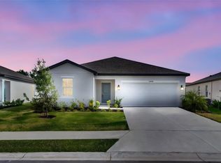 10008 Last Light Gln, Parrish, FL 34219
