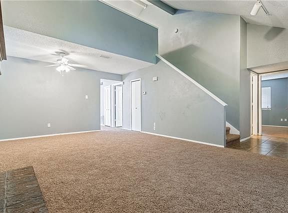 4th image of 5410 Kirkridge Pl