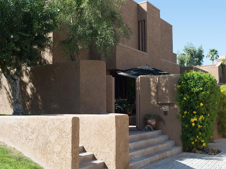 2nd image of 73413 Foxtail Ln