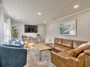 67 E Bayshore Dr, Port Orange, FL 32127