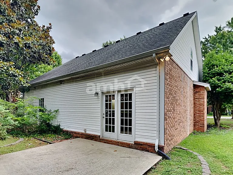3314 Hopewell Ct — Photo 20