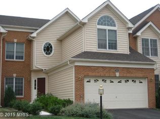 42969 Chancery Ter, Ashburn, VA 20148