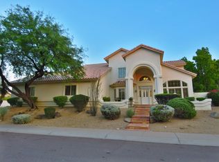1627 E Tierra Buena Ln, Phoenix, AZ 85022