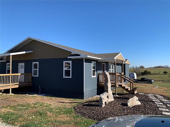 4th image of 918 County Road 614