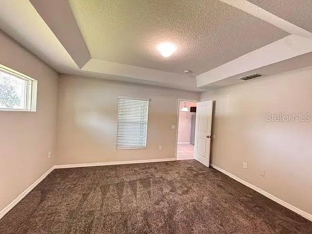 266 Reese Ct — Photo 13