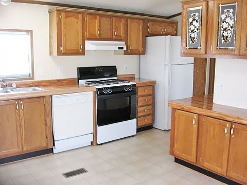 3rd image of 38055 Saint Tropez Dr