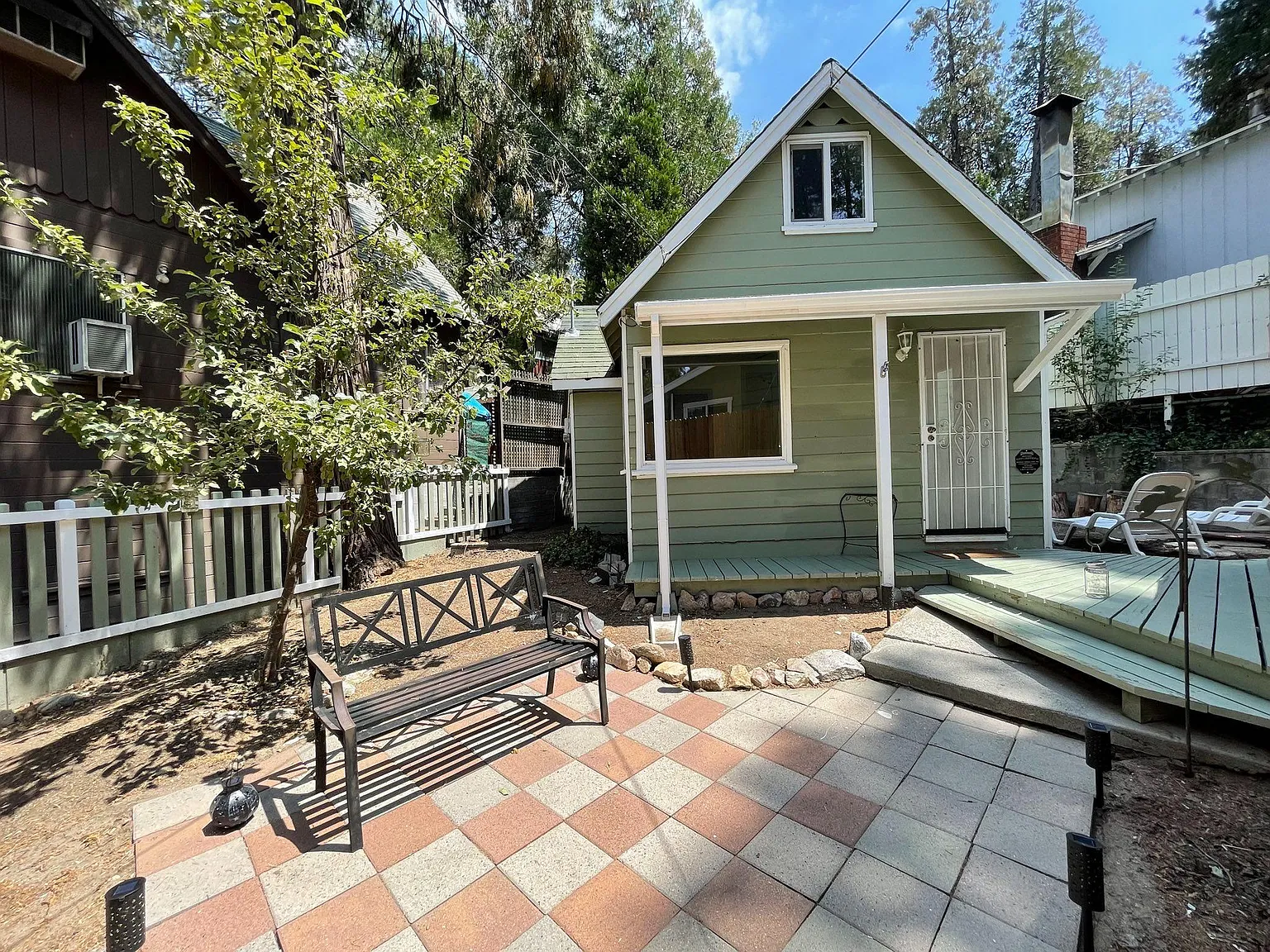 23971 Park Ln — Photo 3