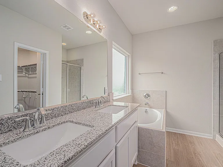 12983 Skyline Dr — Photo 7
