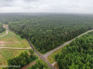900 Cooper Rd, Byhalia, MS 38611