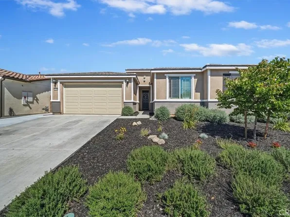 12766 Blush Ct, Riverside, CA 92503