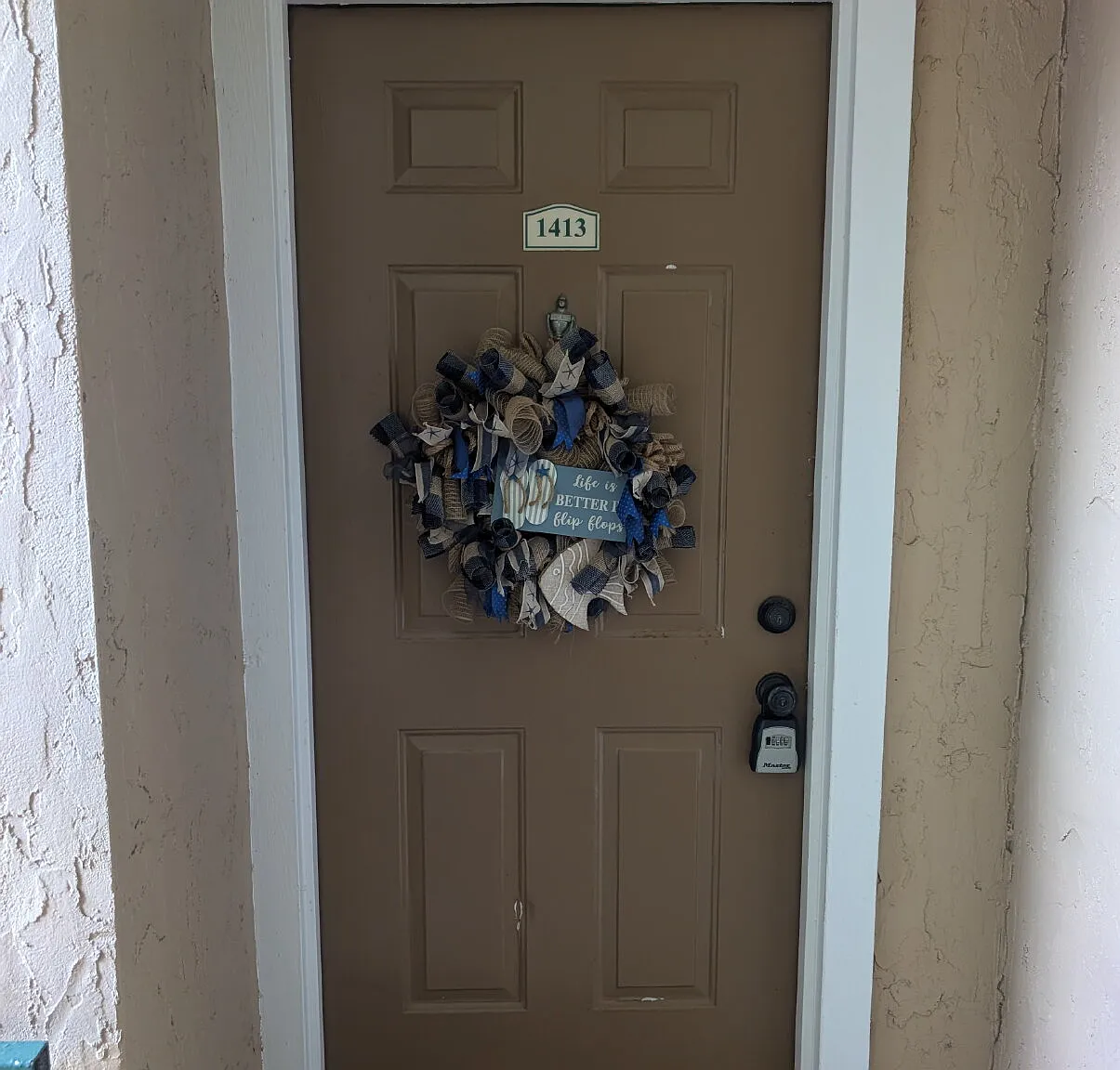 2 bed, 2.0 bath, 1078 sqft, $1,900 — Photo 4