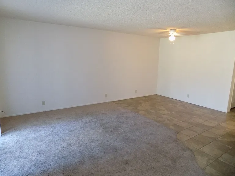 35 Stenner St #I — Photo 14