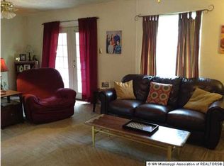 7900 Brentwood Cv, Southaven, MS 38671