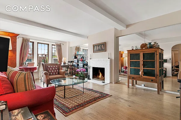 Sold by Compass | media 11