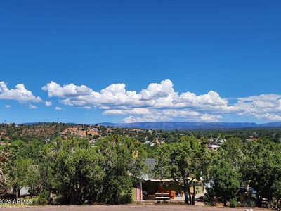 219 E Pine St, Payson, AZ, 85541
