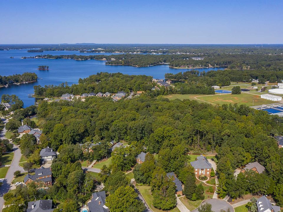 Rocky Point Dr, Columbia, SC 29212 Zillow