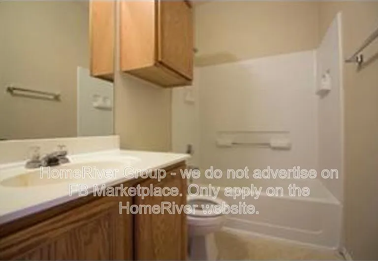 11502 Liberty St — Photo 13