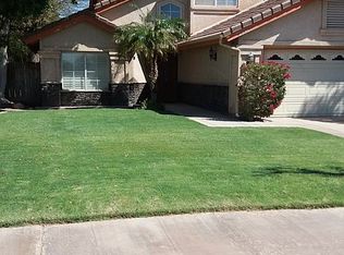 2590 Ross Ave, El Centro, CA 92243