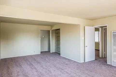 320 Boronda Rd — Photo 11