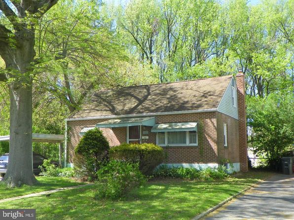 3024 Carter Ave, Chester, PA 19013