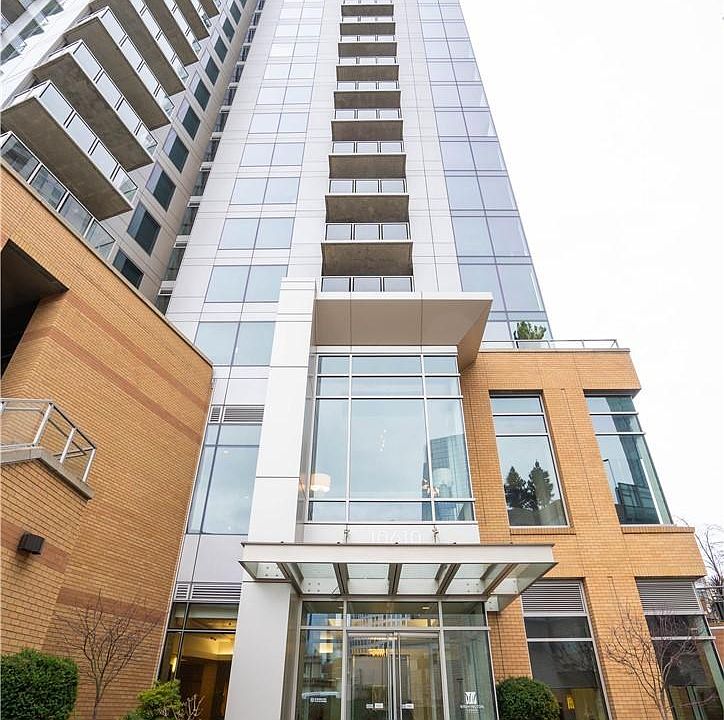 1st image of 10610 NE 9th Pl Unit 2303
