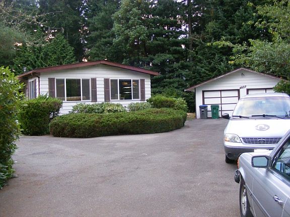 4th image of 4937 Marianne Ln SW