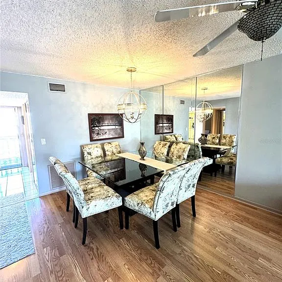 1753 Belleair Forest Dr #D7 — Photo 3