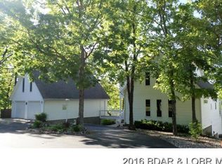 4694 Harbor Heights Ln, Osage Beach, MO 65065