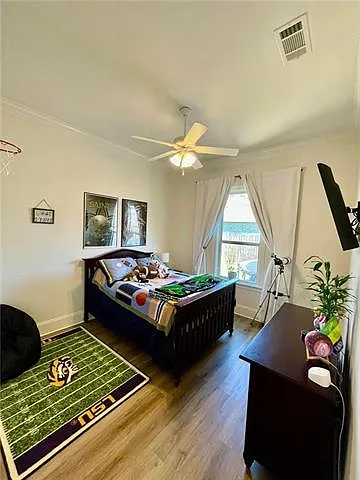 1309 Pine Needle Ct — Photo 15